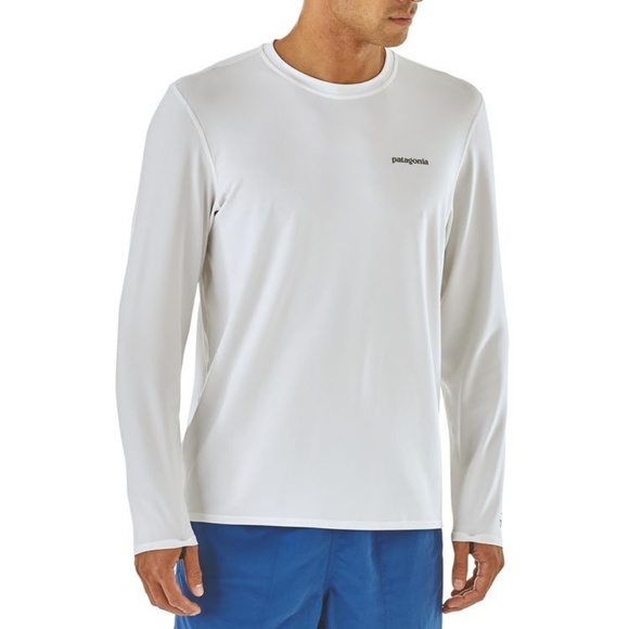 Patagonia Upf 50 Shirt Sale, 50% OFF 